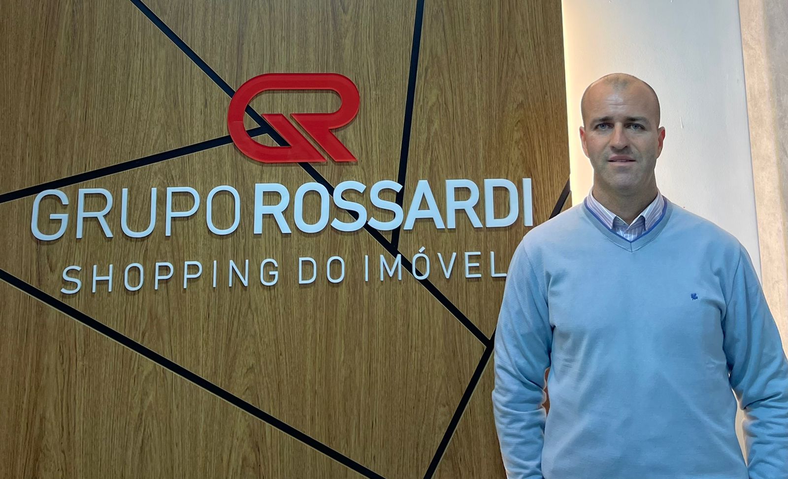 Equipe Rossardi Imóveis