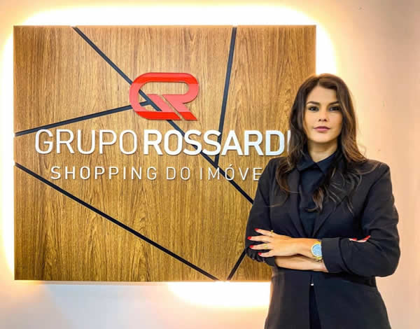 Equipe Rossardi Imóveis