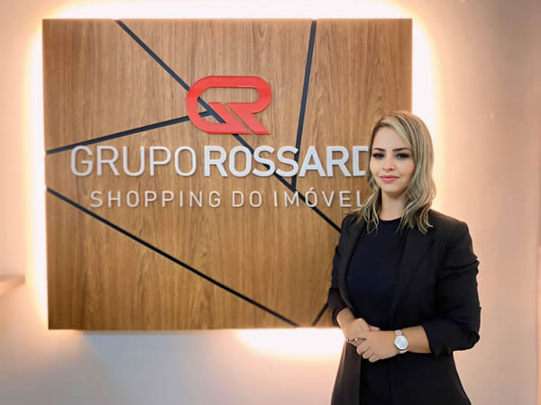 Equipe Rossardi Imóveis