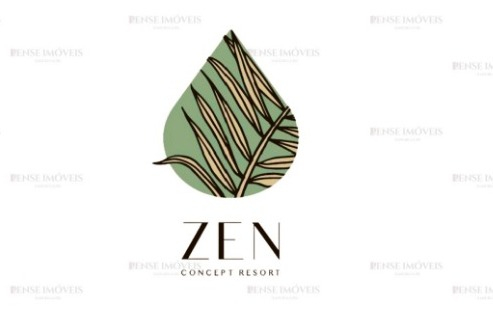 Zen Concept Resort em Xangri-lá | Ref.: 1039