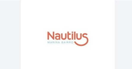 Condominio Nautilus Marina atlântida sul em Osório | Ref.: 1056