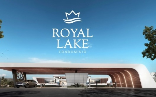 Condomínio Royal Lake em Xangri-lá | Ref.: 1061