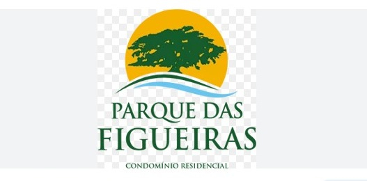 Parque das Figueiras em Arroio do Sal | Ref.: 1063