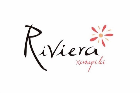 Riviera 1 e 2 (Xangri-lá) em Xangri-lá | Ref.: 273