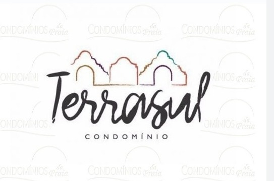 Condomínio Terrasul | Ref.: 32