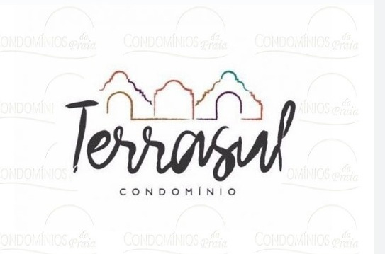 Condomínio Terrasul | Ref.: 32