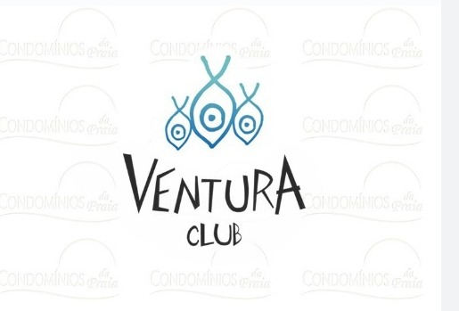 Condomínio Ventura Club em Xangri-lá | Ref.: 327