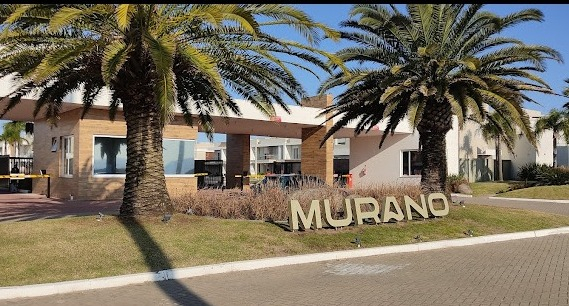 MURANO Resort em Capão da Canoa | Ref.: 335