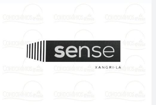 Sense  em Xangri-lá | Ref.: 394