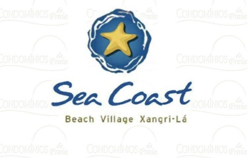Condomínio Sea Coast Beach Village em Xangri-lá | Ref.: 499