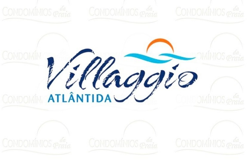 Villagio Atlântida em Xangri-lá | Ref.: 538