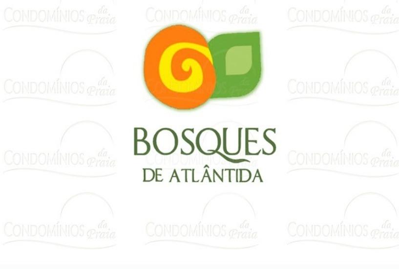 Bosques de Atlântida em Xangri-lá | Ref.: 550