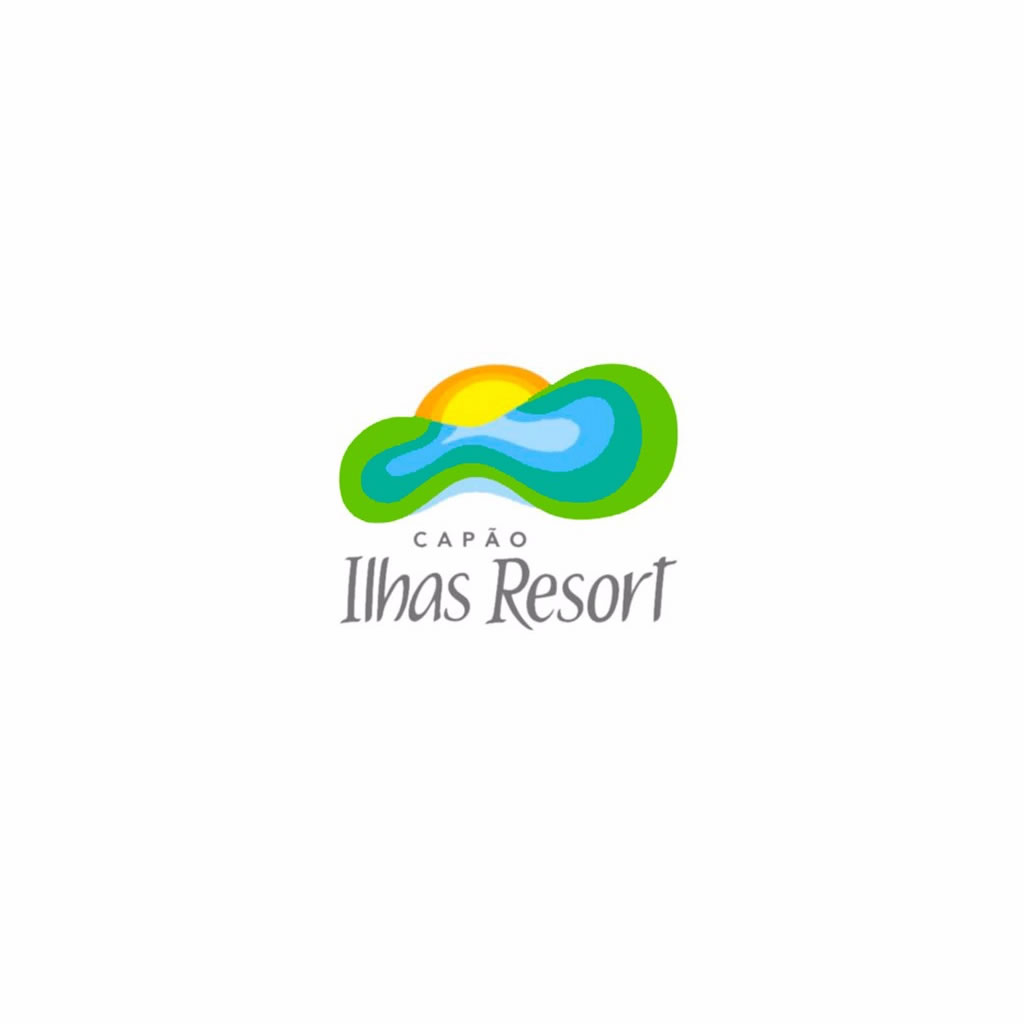 Capão Ilhas Resort em Capão da Canoa | Ref.: 60