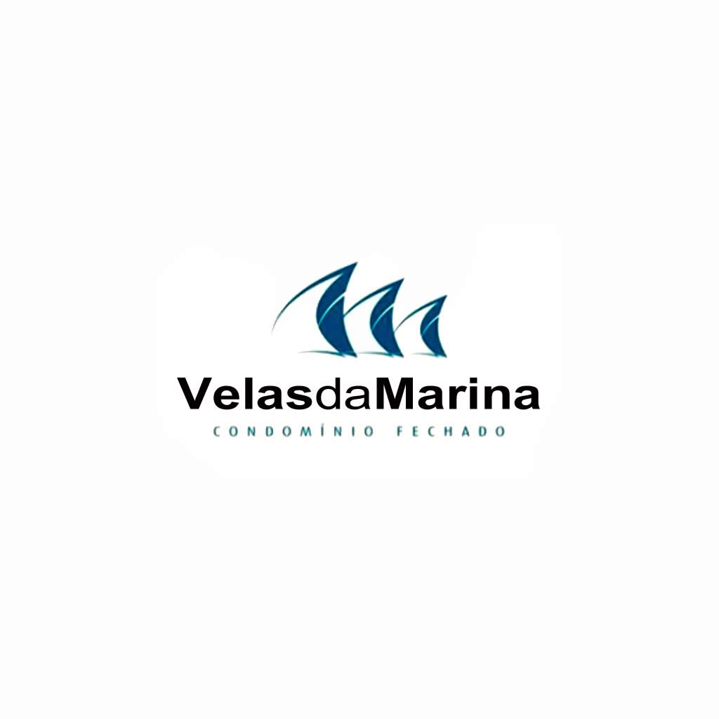 Velas da Marina | Ref.: 61