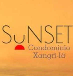 Condomínio Sunset Xangri-Lá em Xangri-lá | Ref.: 625