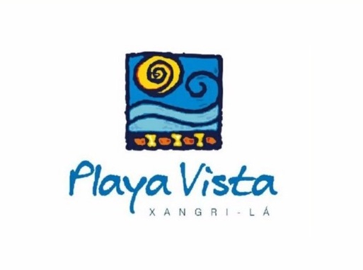 Playa Vista em Xangri-lá | Ref.: 677