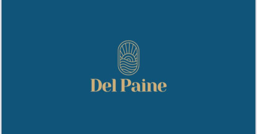 Del Paine em Capão da Canoa | Ref.: 866