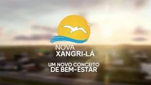 Nova Xangri-lá em Xangri-lá | Ref.: 876