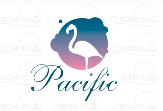 Pacific Reidence Club em Xangri-lá | Ref.: 930
