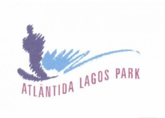 Lagos Park em Xangri-lá | Ref.: 998