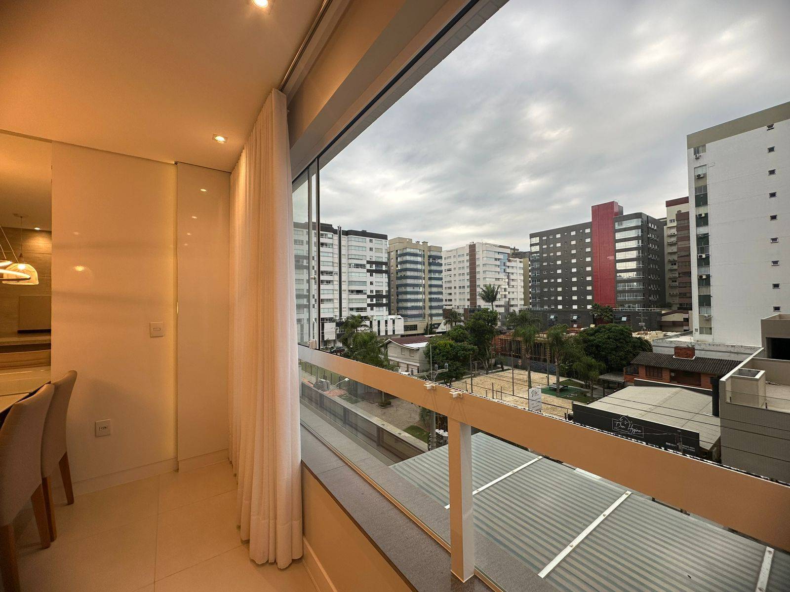 Apartamento 2 dormitórios para venda, Navegantes em Capão da Canoa | Ref.: 1238