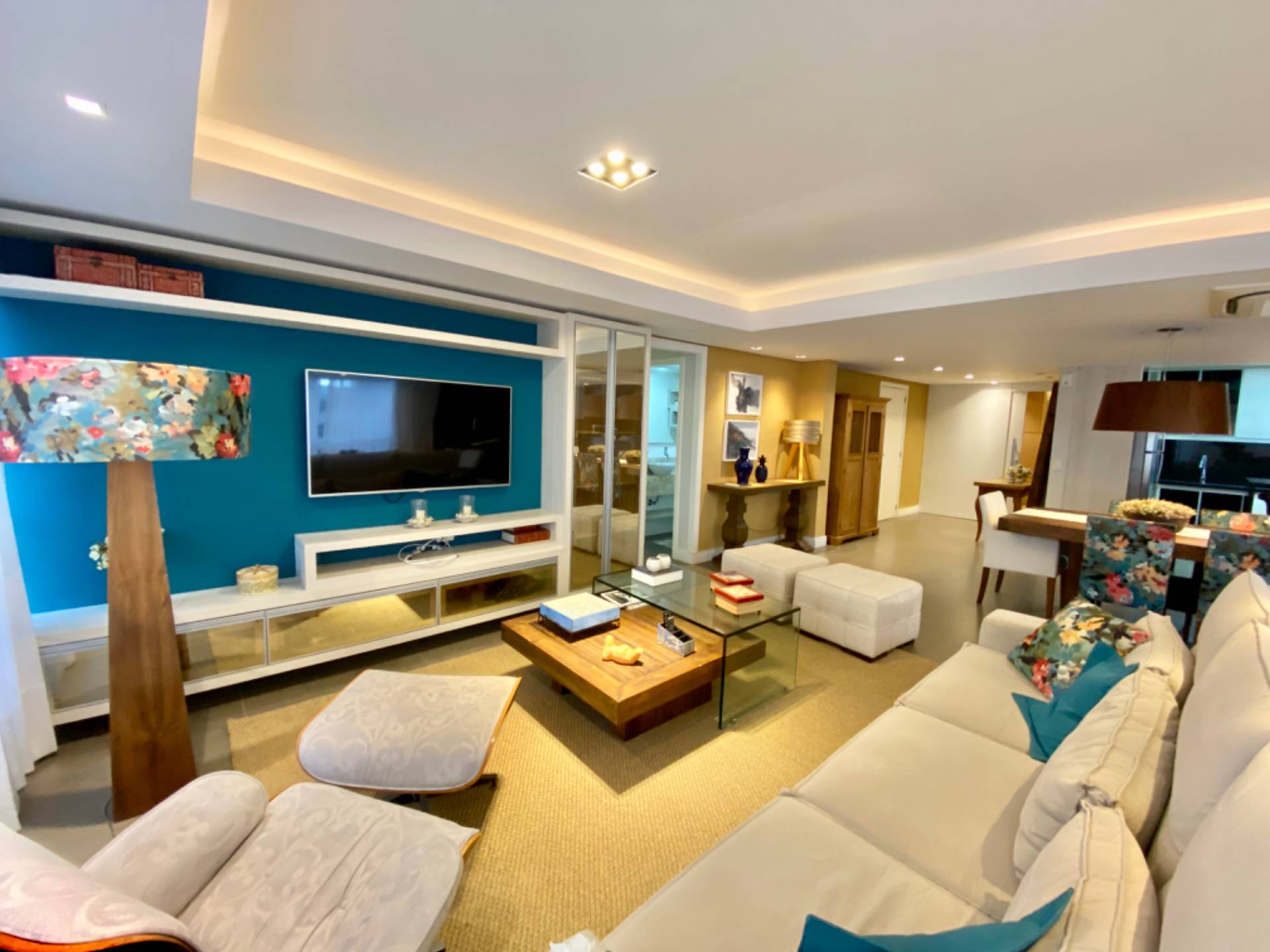 Apartamento 3 dormitórios para venda, Navegantes em Capão da Canoa | Ref.: 2080