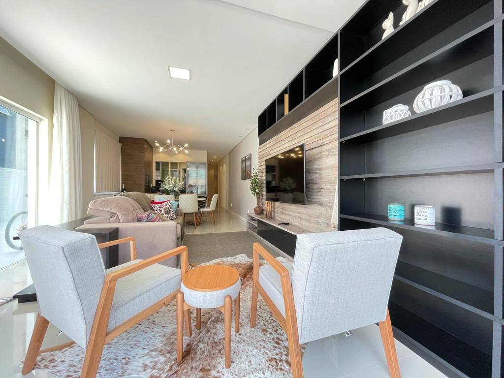 Apartamento 2 dormitórios para venda, Centro em Capão da Canoa | Ref.: 281