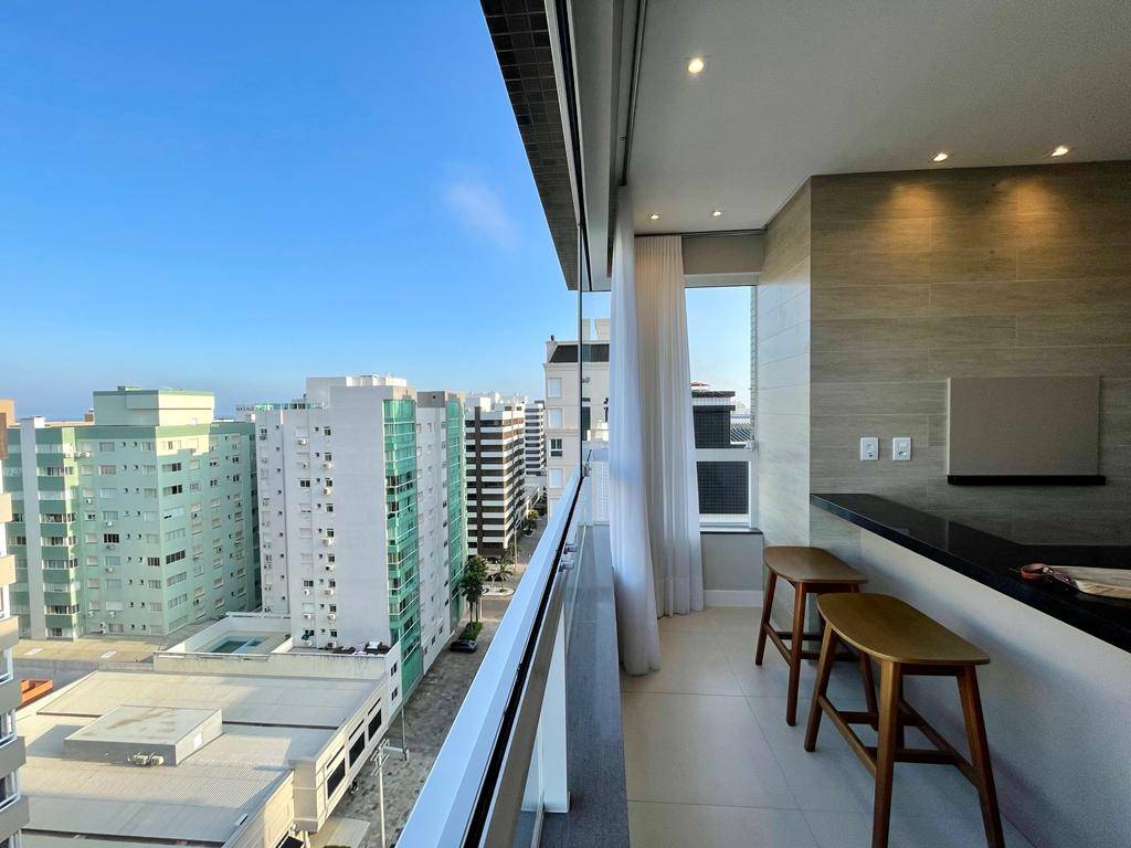 Apartamento 2 dormitórios para venda, Navegantes em Capão da Canoa | Ref.: 3217