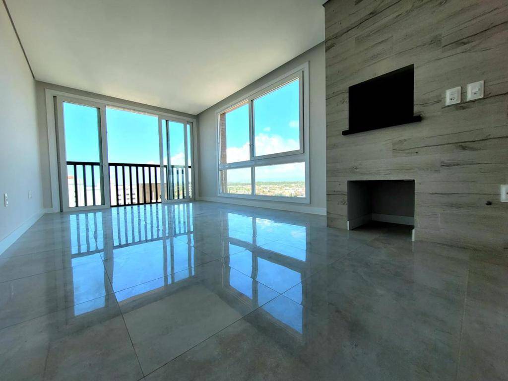 Apartamento 3 dormitórios para venda, Navegantes em Capão da Canoa | Ref.: 3669