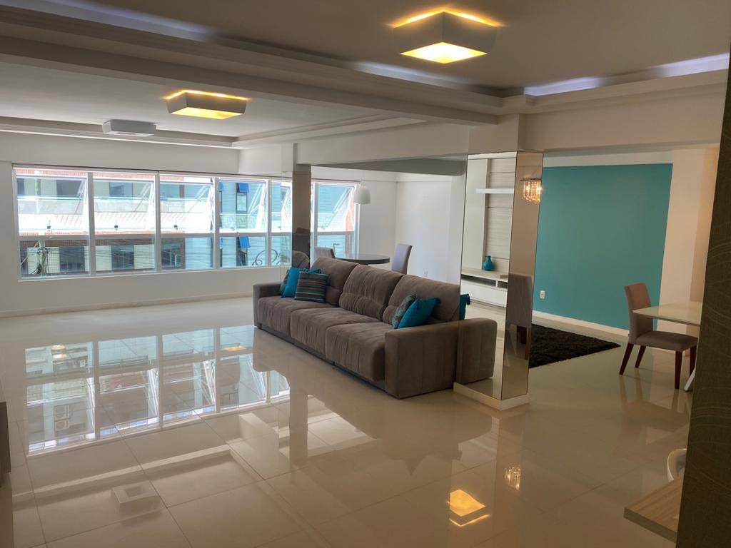 Apartamento 3 dormitórios para venda, Navegantes em Capão da Canoa | Ref.: 3815