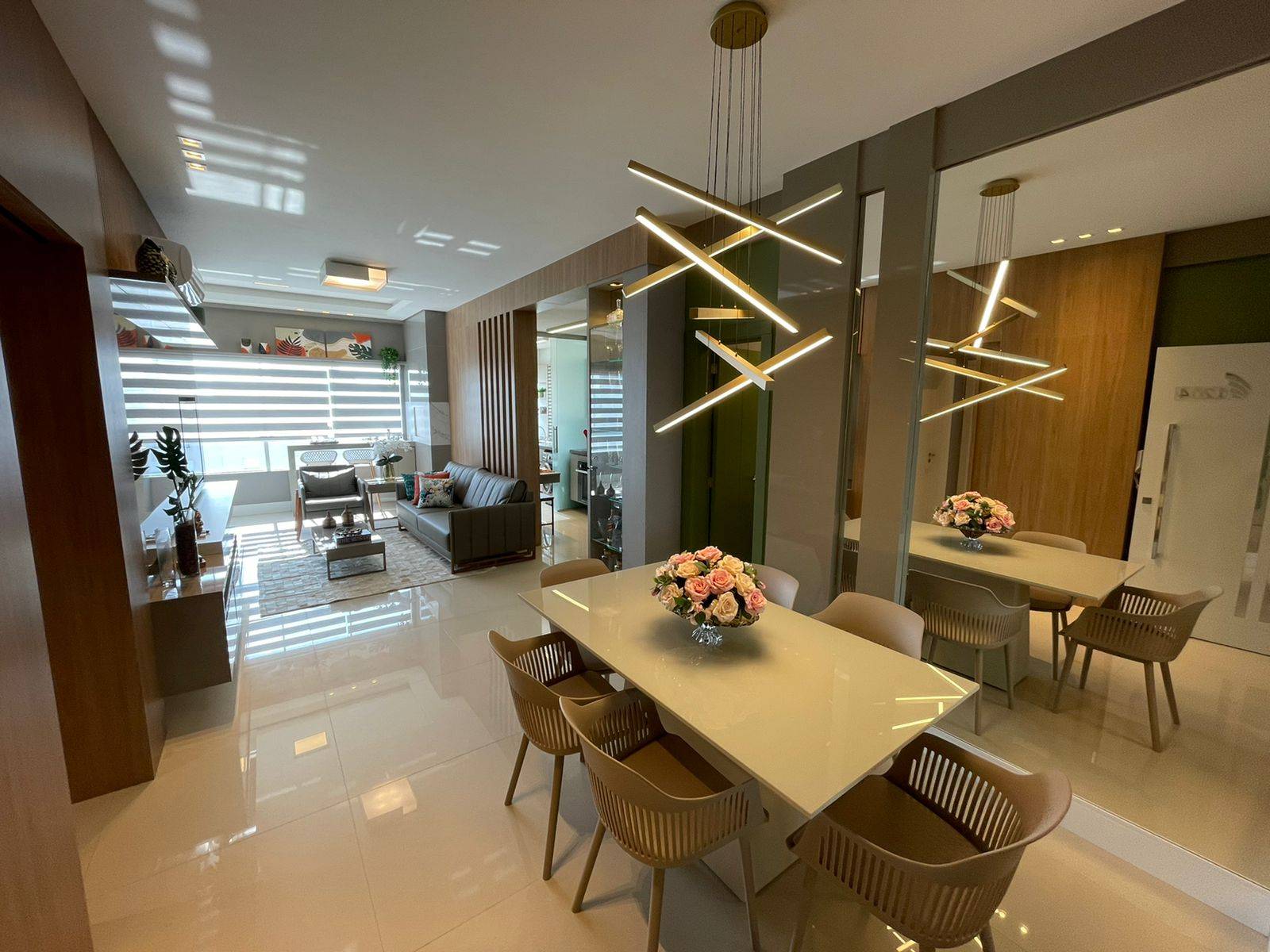 Apartamento 2 dormitórios para venda, Navegantes em Capão da Canoa | Ref.: 4223