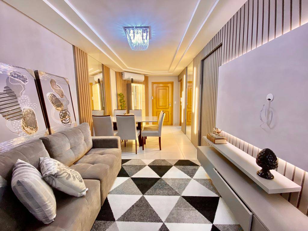 Apartamento 2 dormitórios para venda, Navegantes em Capão da Canoa | Ref.: 4354