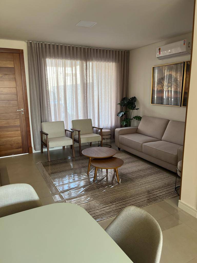 Casa em Condomínio 2 dormitórios para venda, Condomínio Murano - Zona Nova em Capão da Canoa | Ref.: 4385
