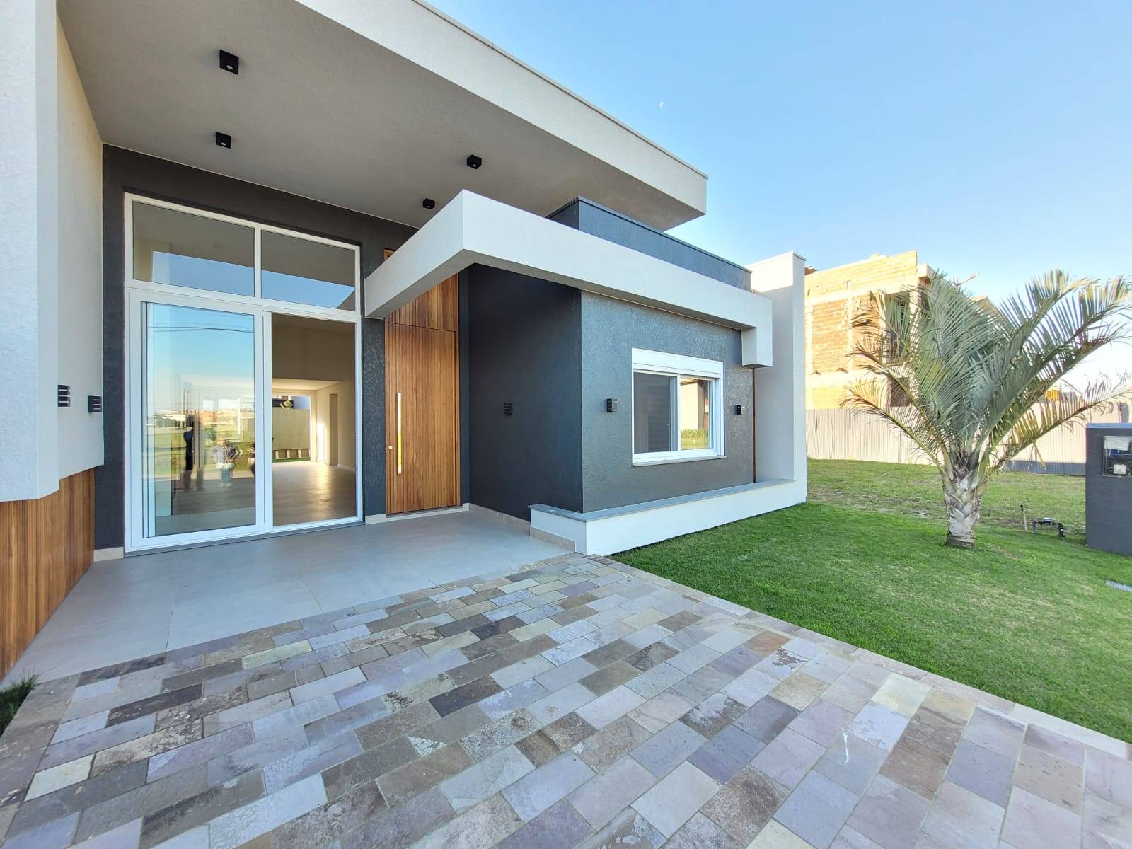 Casa em Condomínio 4 dormitórios para venda, Condomínio Sunset Xangri-Lá em Xangri-lá | Ref.: 4915