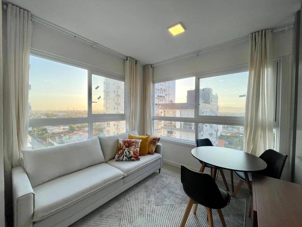 Apartamento 3 dormitórios para venda, Navegantes em Capão da Canoa | Ref.: 4971