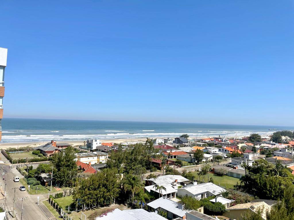 Apartamento 5 dormitórios para venda, Navegantes em Capão da Canoa | Ref.: 4973