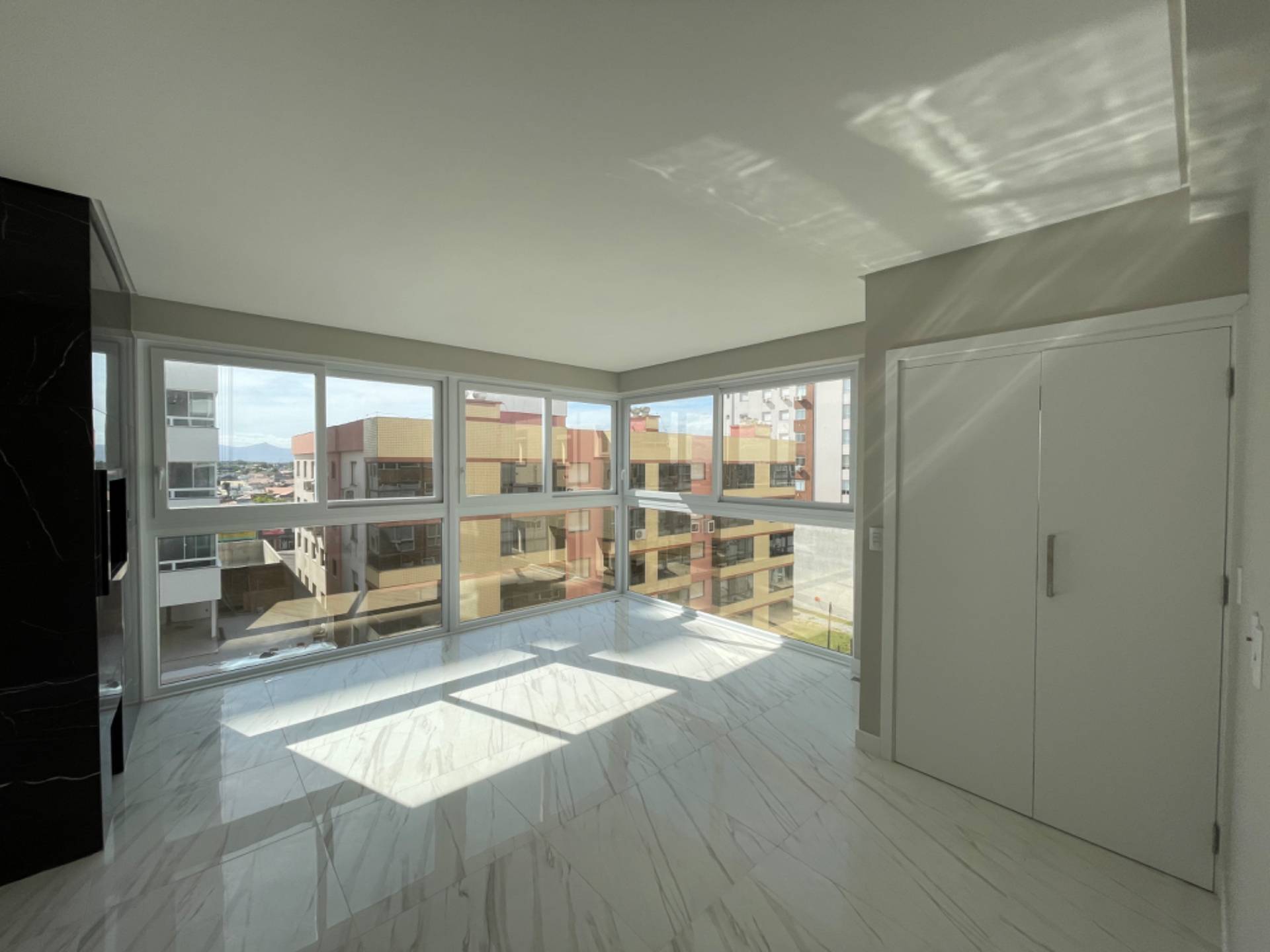 Apartamento 3 dormitórios para venda, Zona Nova em Capão da Canoa | Ref.: 5132