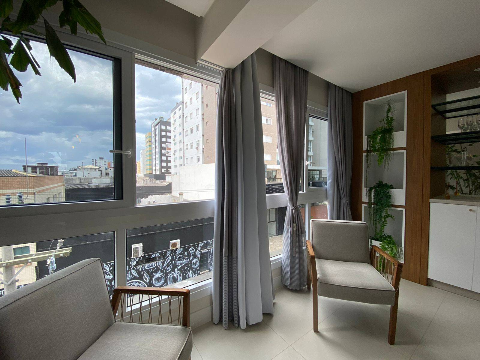 Apartamento 2 dormitórios para venda, Navegantes em Capão da Canoa | Ref.: 5902