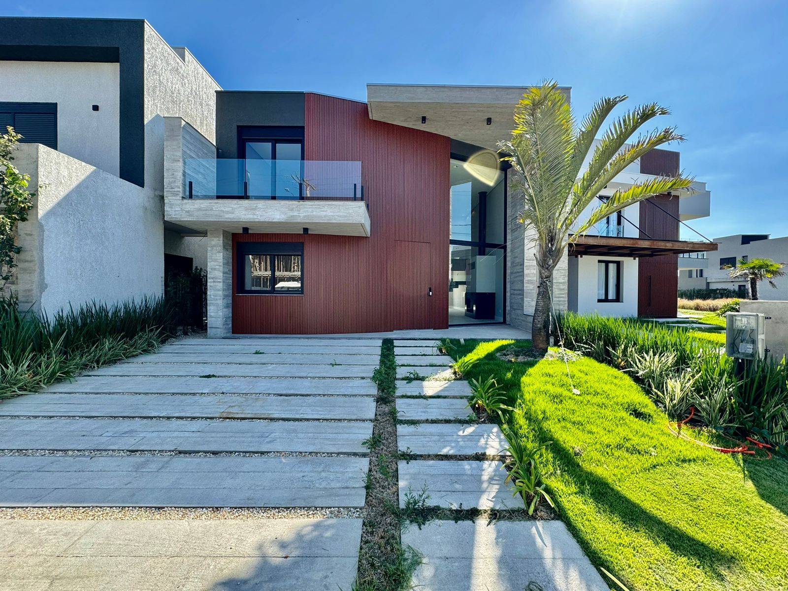 Casa em Condomínio 4 dormitórios para venda, Condomínio Sunset Xangri-Lá em Xangri-lá | Ref.: 6124