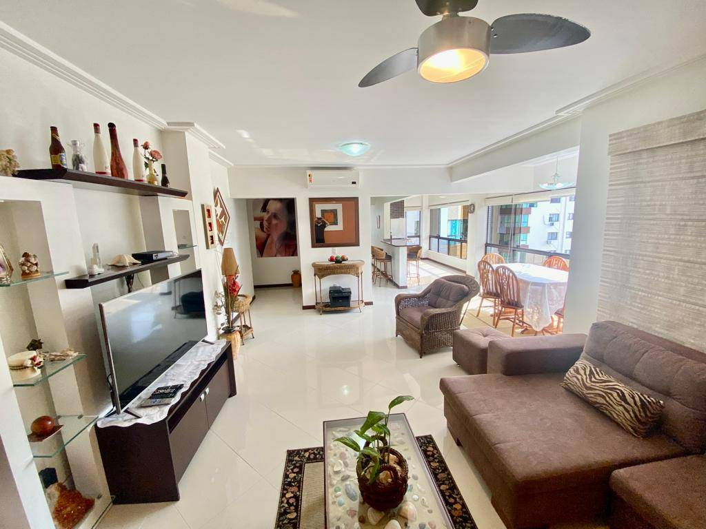 Apartamento 2 dormitórios para venda, Centro em Capão da Canoa | Ref.: 6138