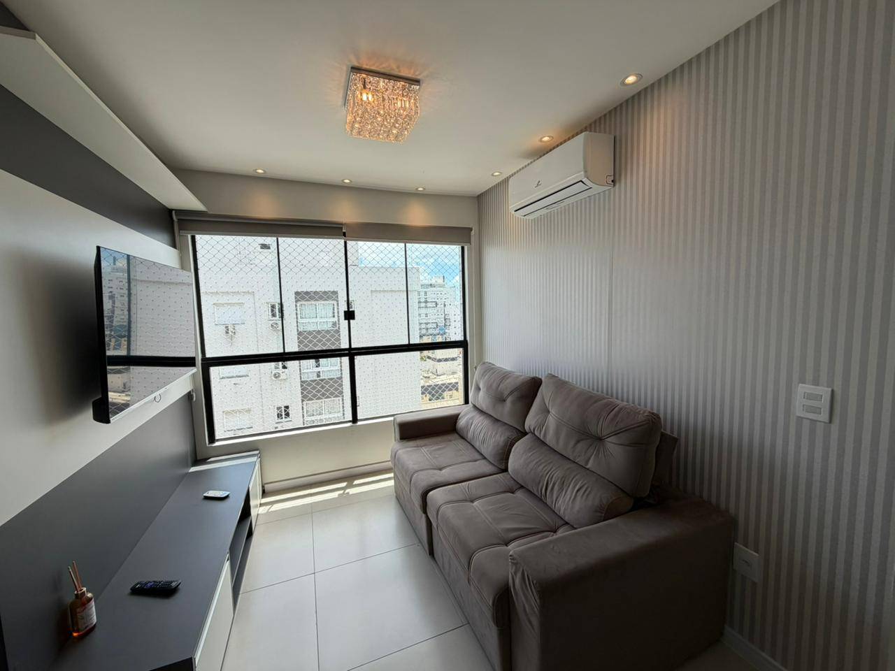 Apartamento 2 dormitórios para venda, Navegantes em Capão da Canoa | Ref.: 6151