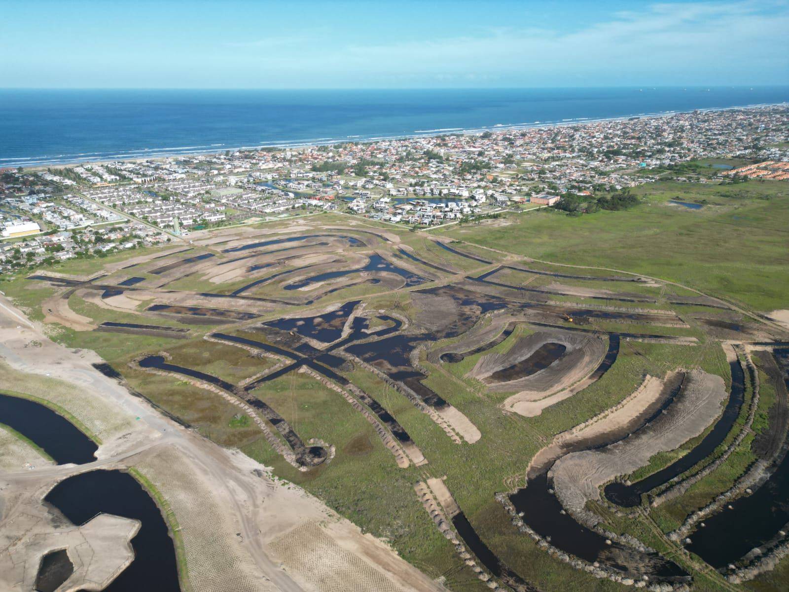 Terreno em Condomínio para venda, Isla (Xangri-lá) em Xangri-lá | Ref.: 6297