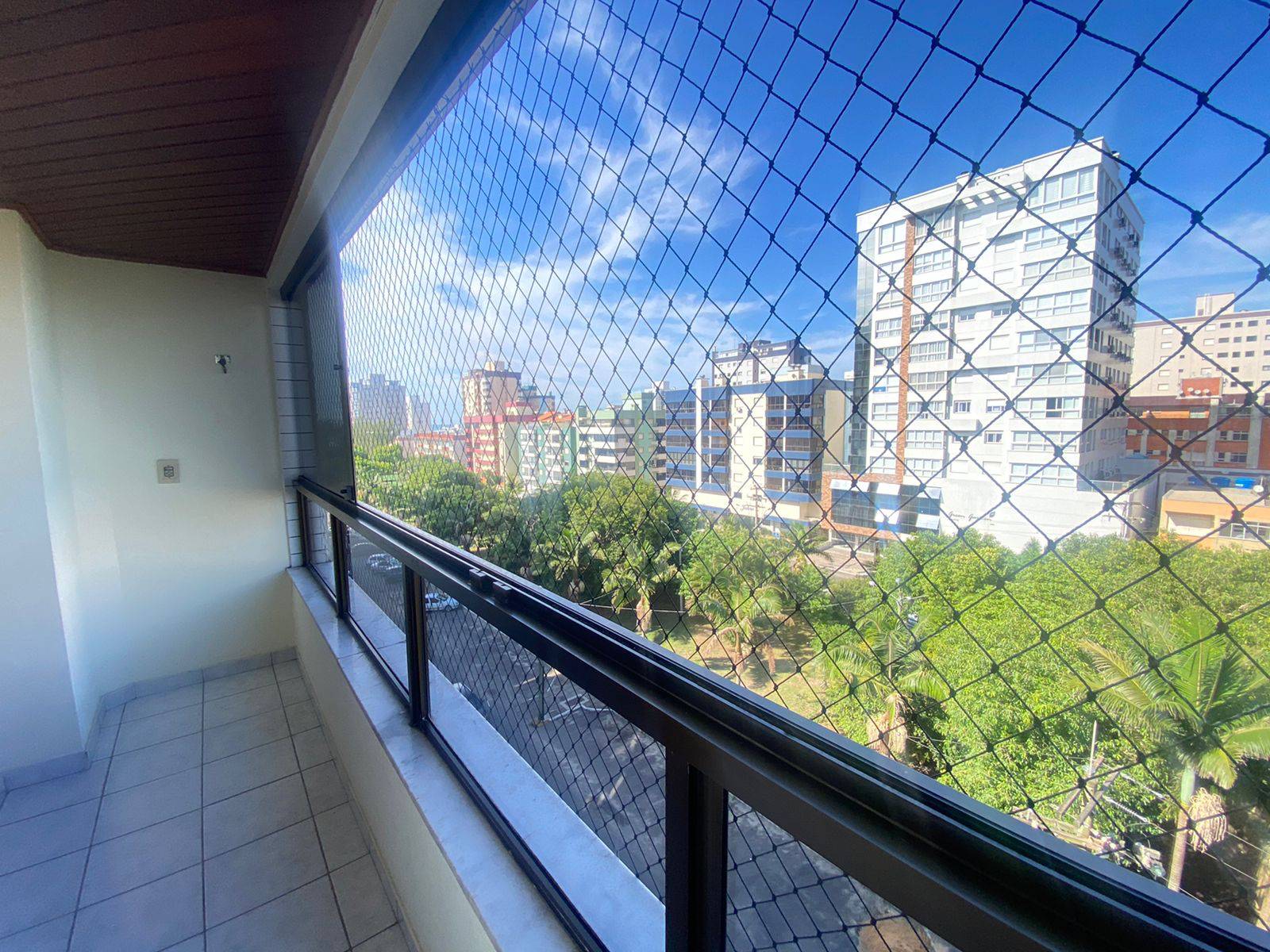 Apartamento 2 dormitórios para venda, Zona Nova em Capão da Canoa | Ref.: 6451