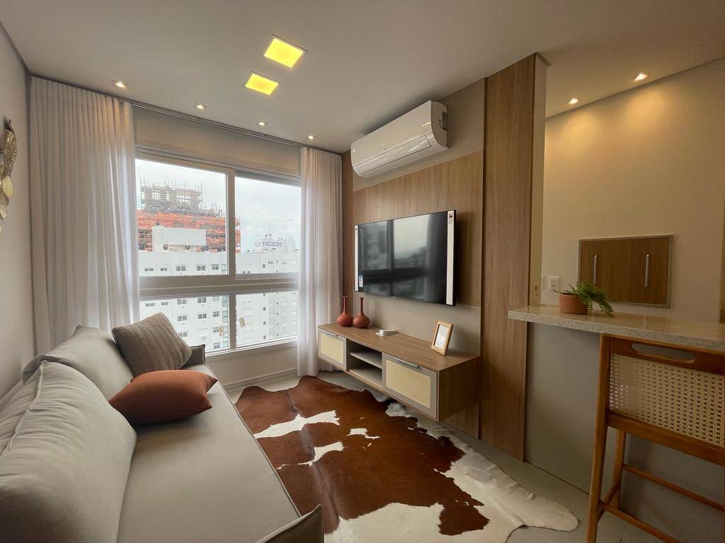 Apartamento 2 dormitórios para venda, Navegantes em Capão da Canoa | Ref.: 7266