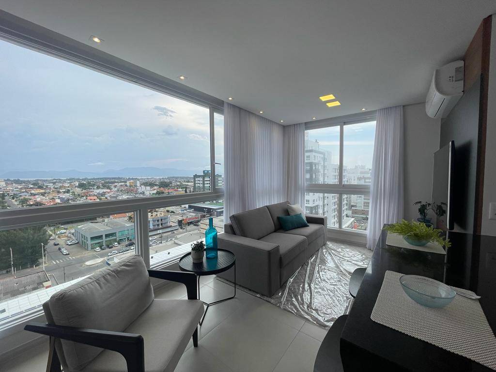 Apartamento 3 dormitórios para venda, Navegantes em Capão da Canoa | Ref.: 7267