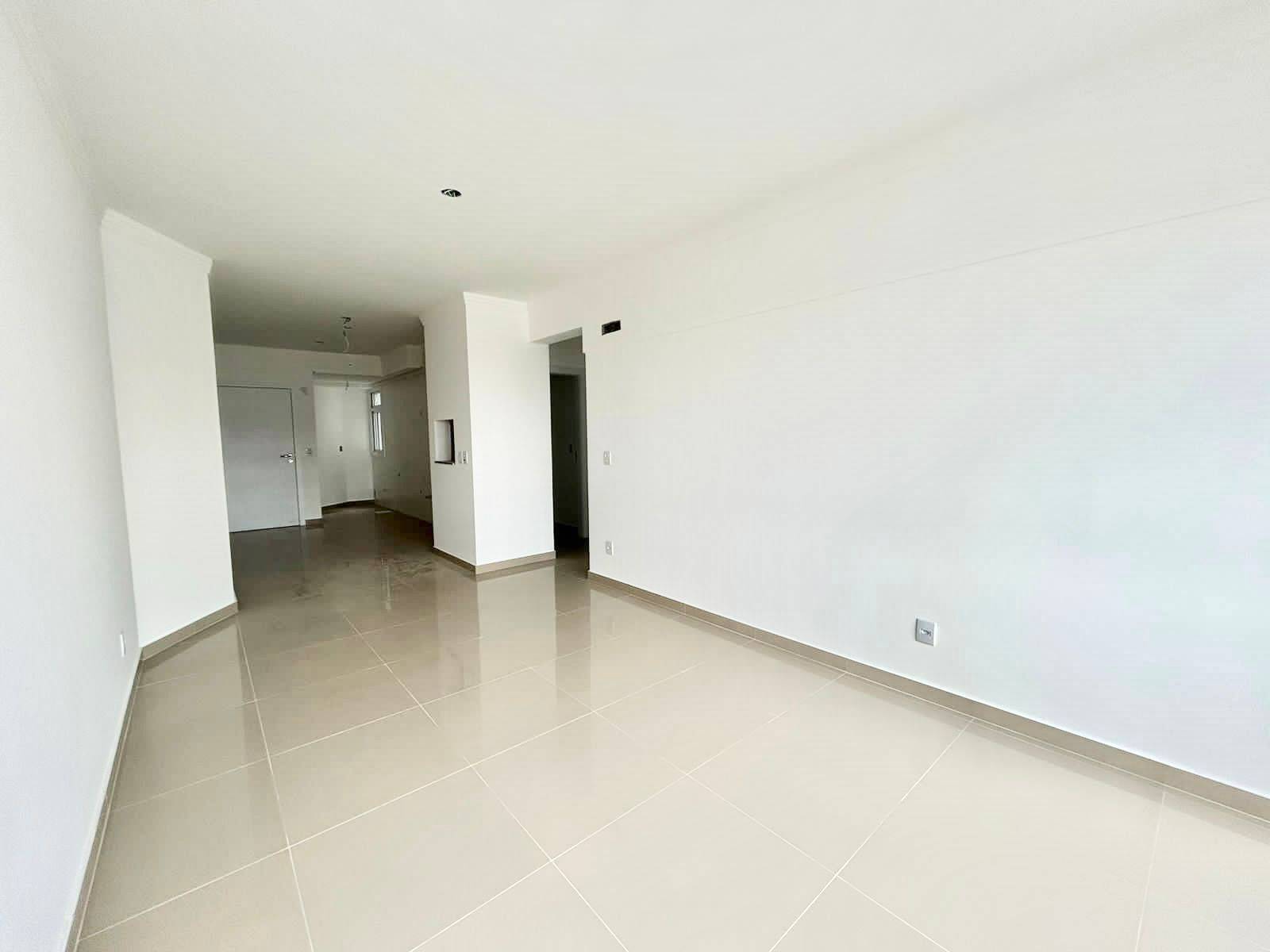 Apartamento 2 dormitórios para venda, Zona Nova em Capão da Canoa | Ref.: 7635