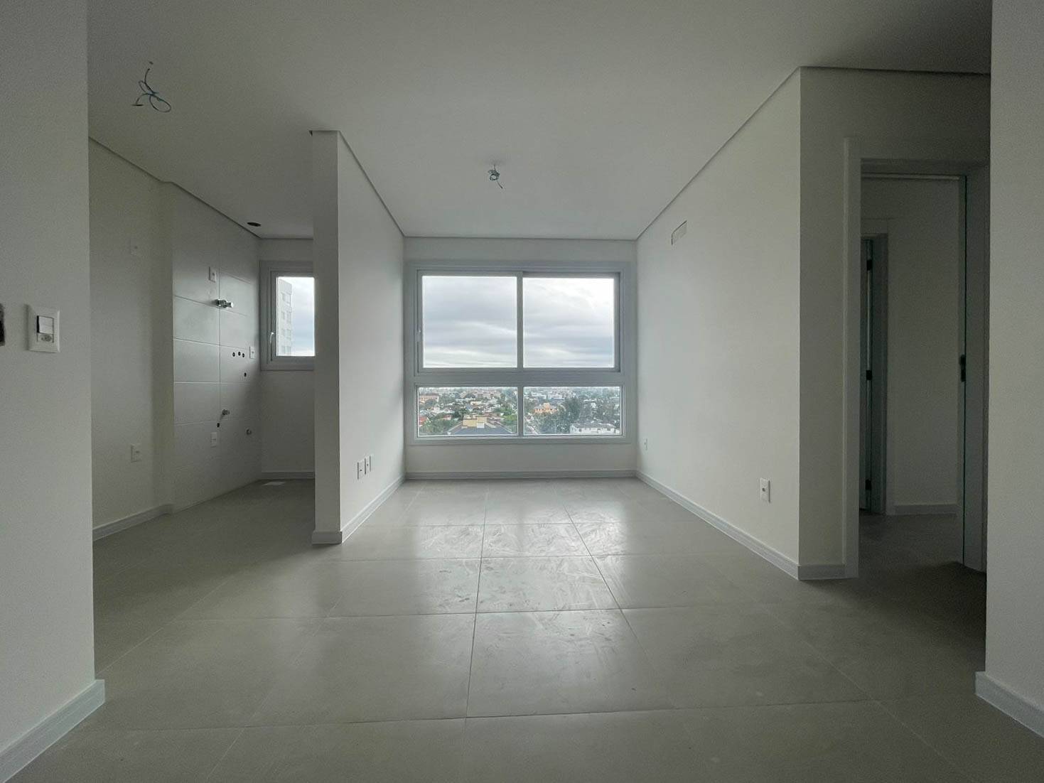 Apartamento 2 dormitórios para venda, Navegantes em Capão da Canoa | Ref.: 7650
