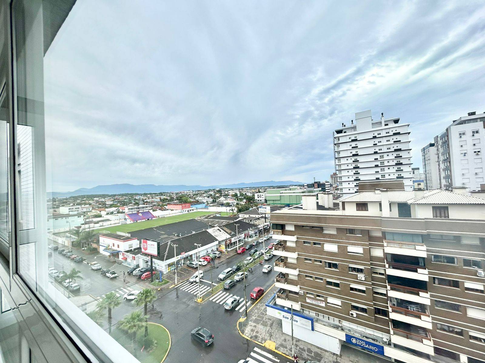 Apartamento 2 dormitórios para venda, Centro em Capão da Canoa | Ref.: 7676