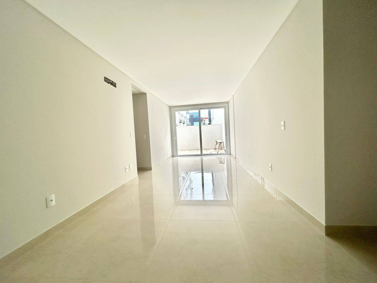 Apartamento 2 dormitórios para venda, Centro em Capão da Canoa | Ref.: 7778