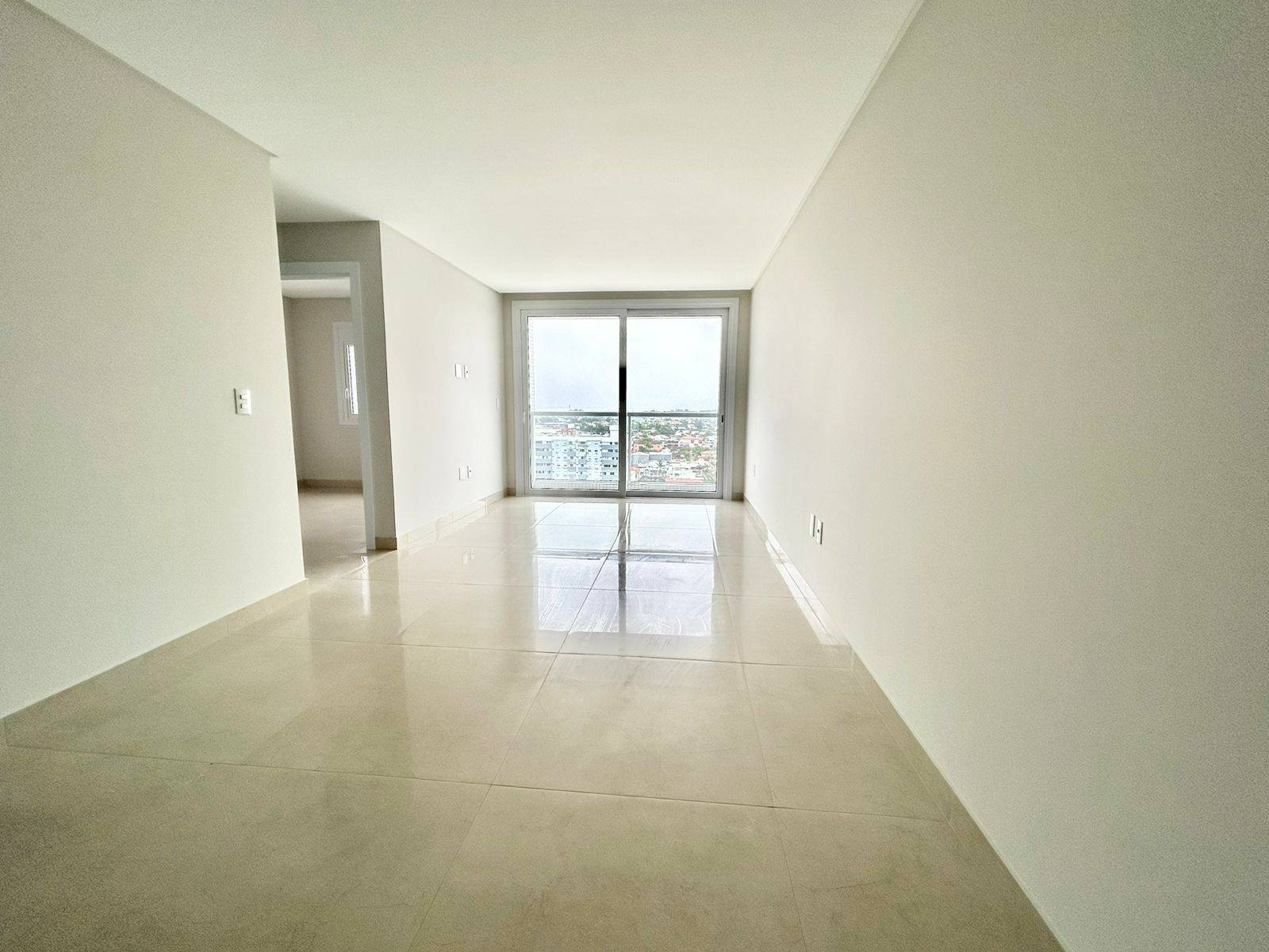 Apartamento 2 dormitórios para venda, Centro em Capão da Canoa | Ref.: 7784